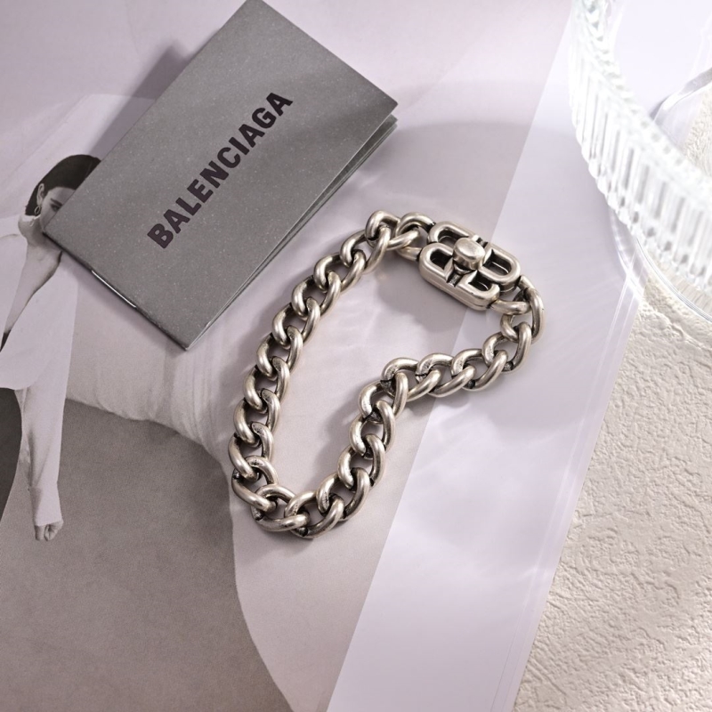 Burberry Necklaces